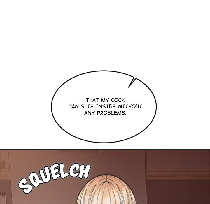 All-Girl Sharehouse Chapter 16 Page 28