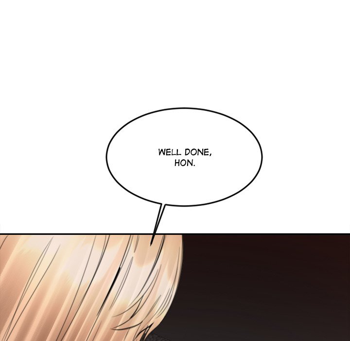 All-Girl Sharehouse Chapter 16 Page 31