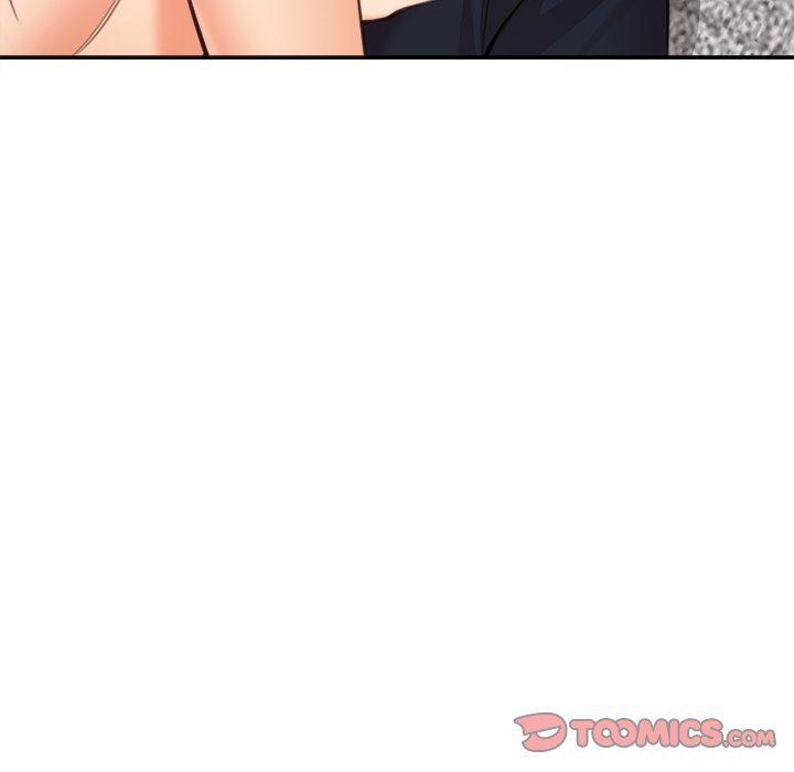 All-Girl Sharehouse Chapter 16 Page 33