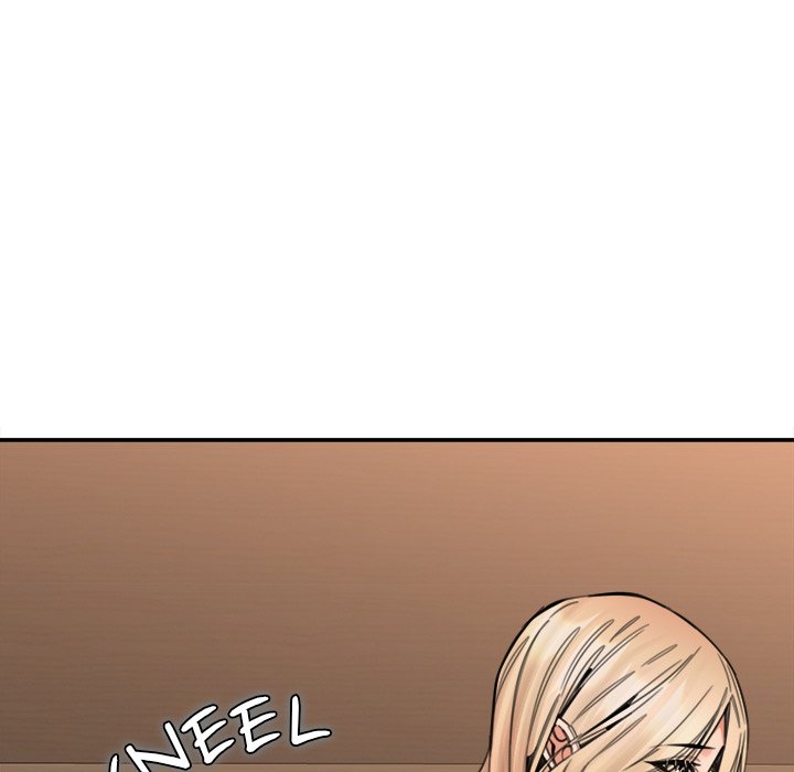 All-Girl Sharehouse Chapter 16 Page 38