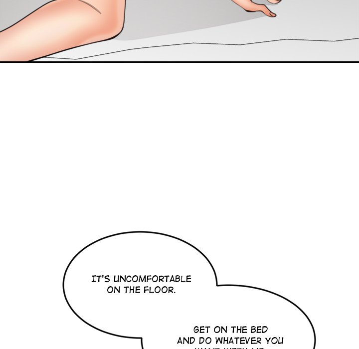 All-Girl Sharehouse Chapter 16 Page 40