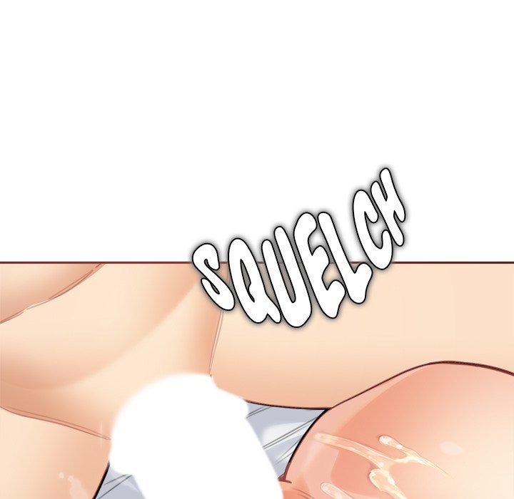 All-Girl Sharehouse Chapter 16 Page 55