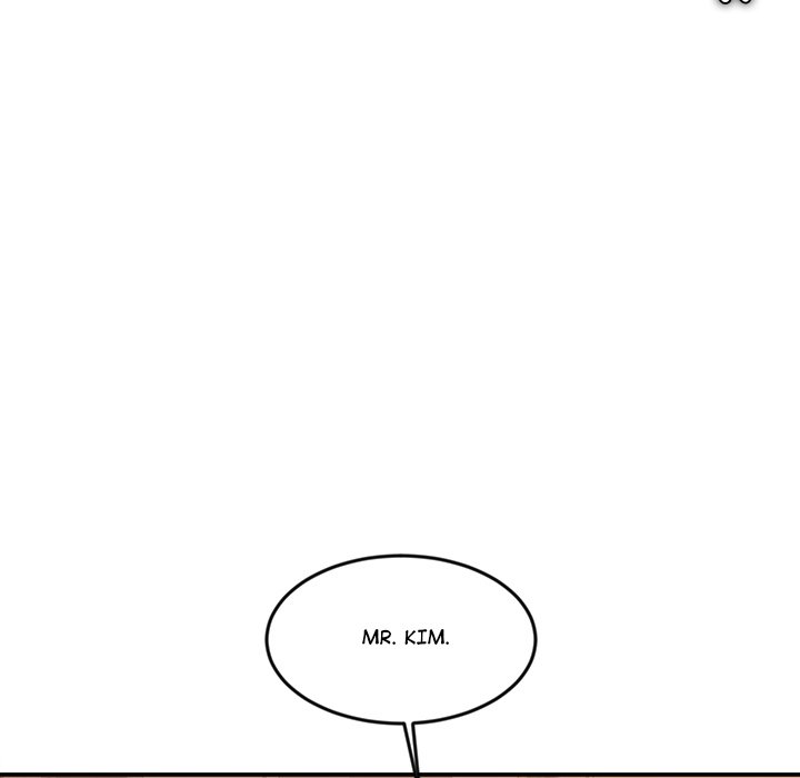 All-Girl Sharehouse Chapter 16 Page 6
