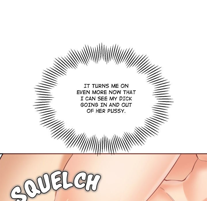 All-Girl Sharehouse Chapter 16 Page 62