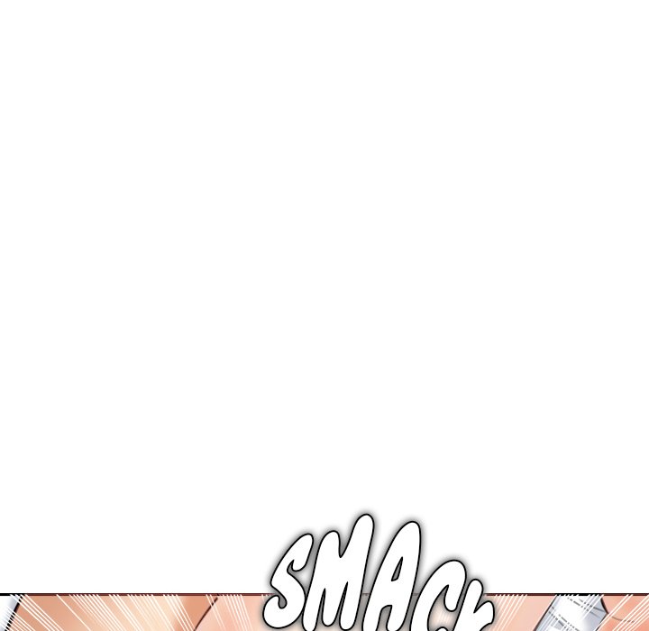 All-Girl Sharehouse Chapter 16 Page 64
