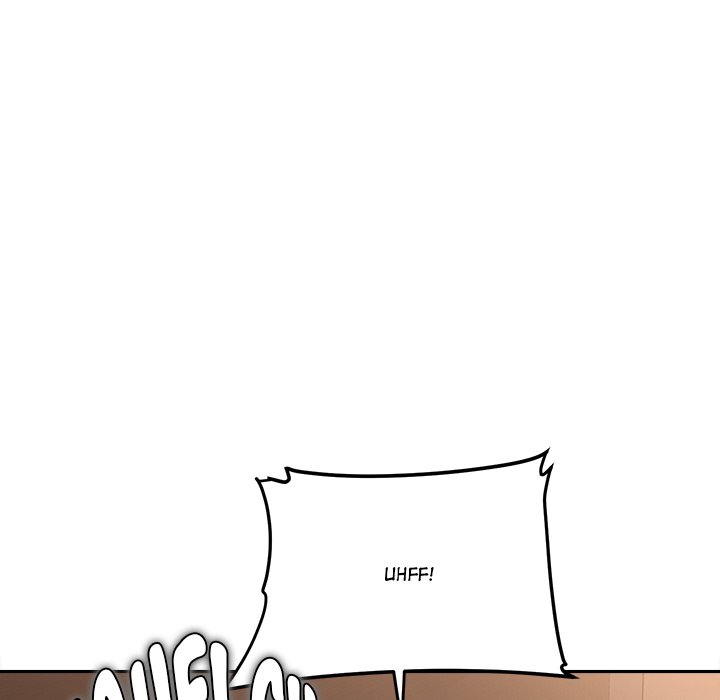 All-Girl Sharehouse Chapter 16 Page 66