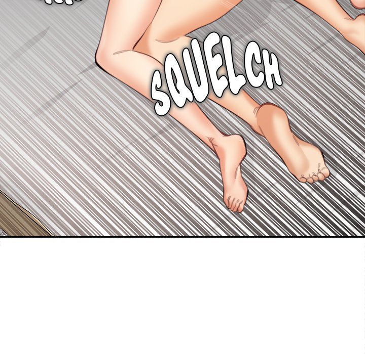 All-Girl Sharehouse Chapter 16 Page 68