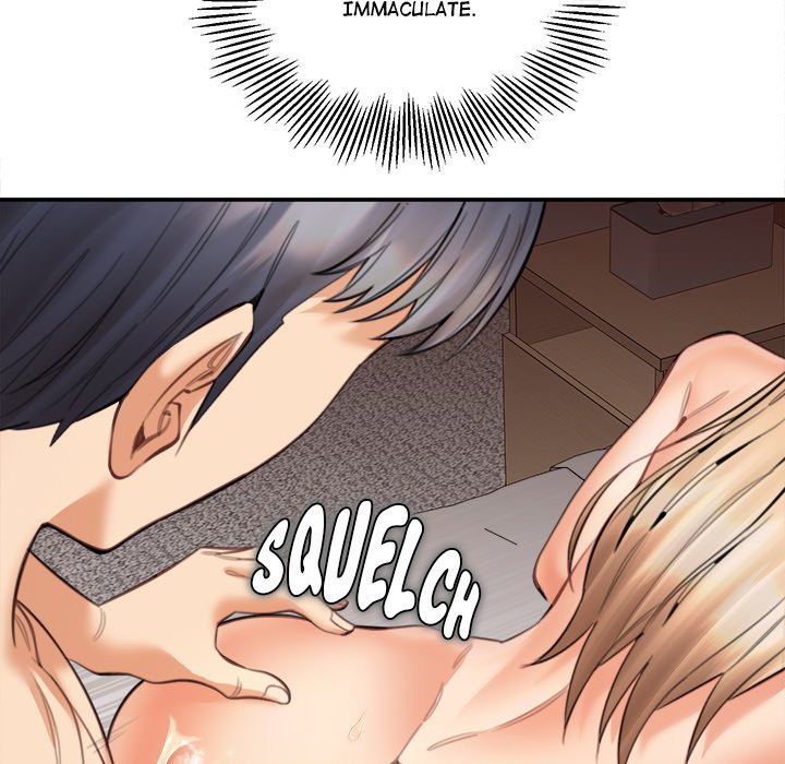 All-Girl Sharehouse Chapter 16 Page 74