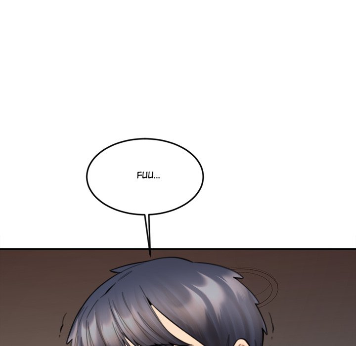 All-Girl Sharehouse Chapter 16 Page 82