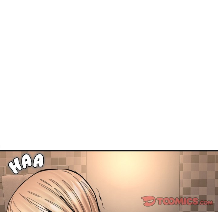 All-Girl Sharehouse Chapter 16 Page 87