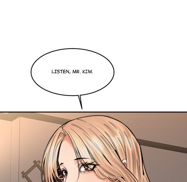All-Girl Sharehouse Chapter 16 Page 92