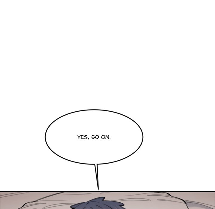 All-Girl Sharehouse Chapter 16 Page 94