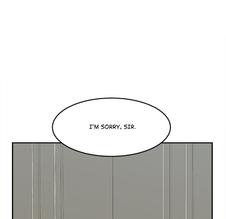 All-Girl Sharehouse Chapter 17 Page 10