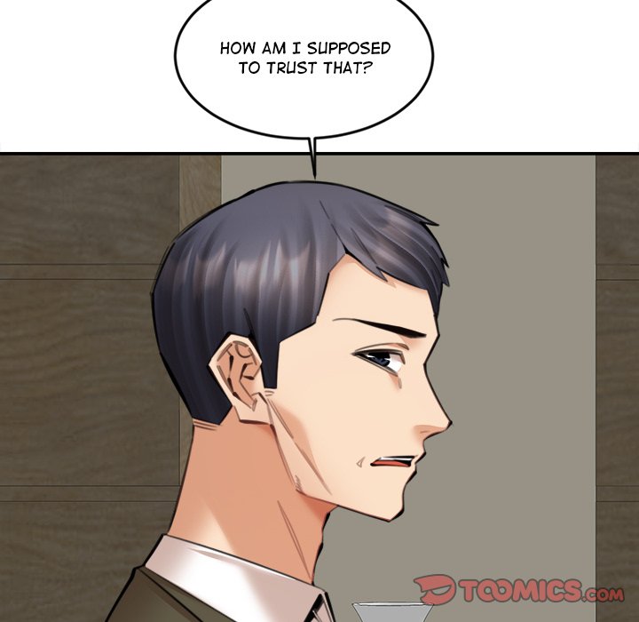 All-Girl Sharehouse Chapter 17 Page 105