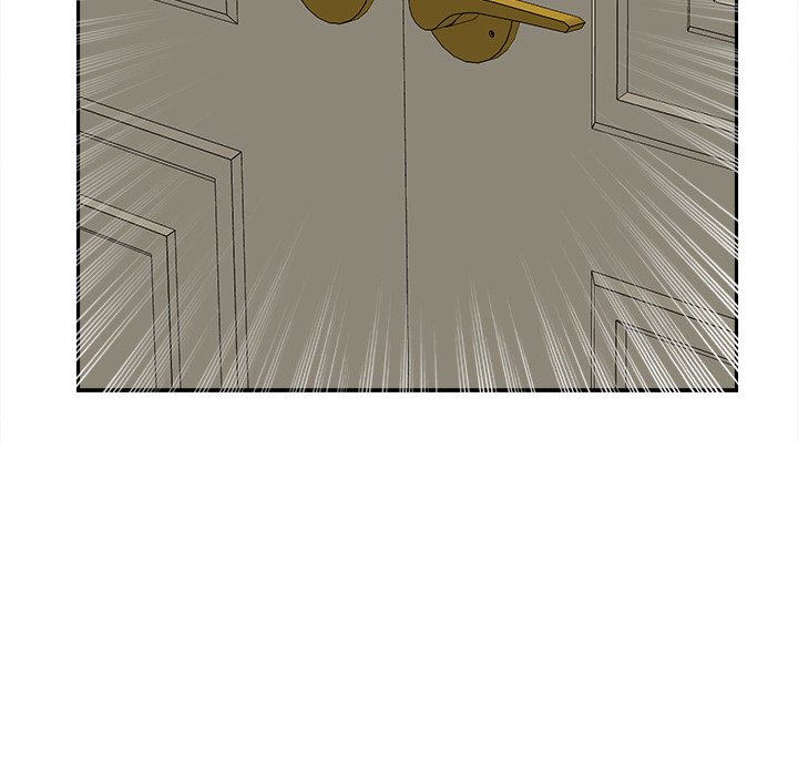 All-Girl Sharehouse Chapter 17 Page 108