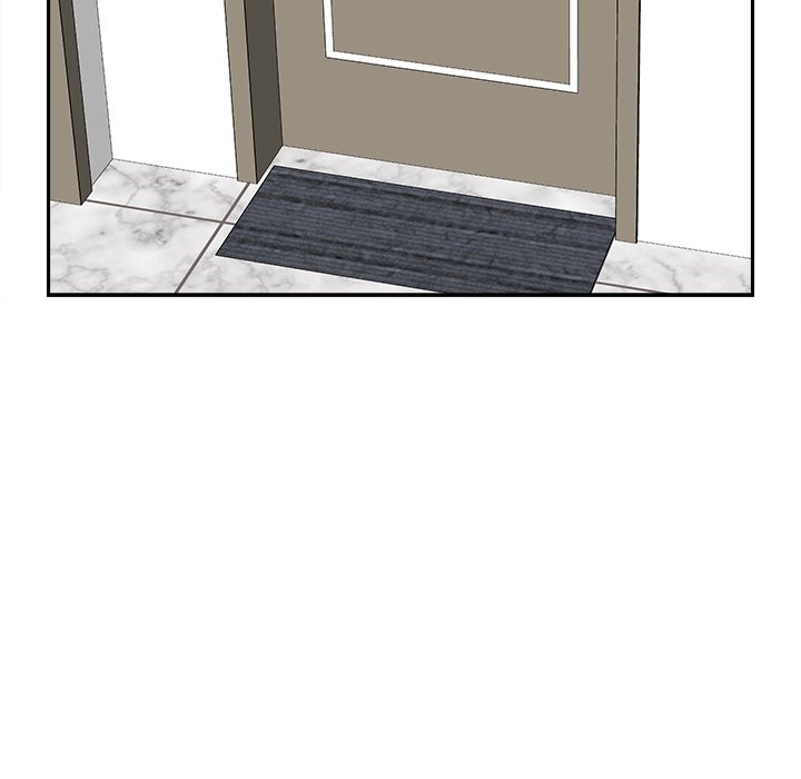 All-Girl Sharehouse Chapter 17 Page 122