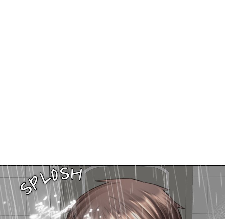 All-Girl Sharehouse Chapter 17 Page 125
