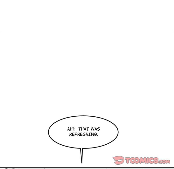 All-Girl Sharehouse Chapter 17 Page 129