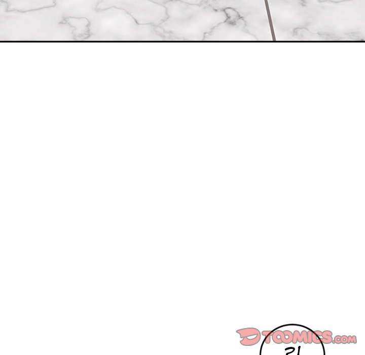 All-Girl Sharehouse Chapter 17 Page 135