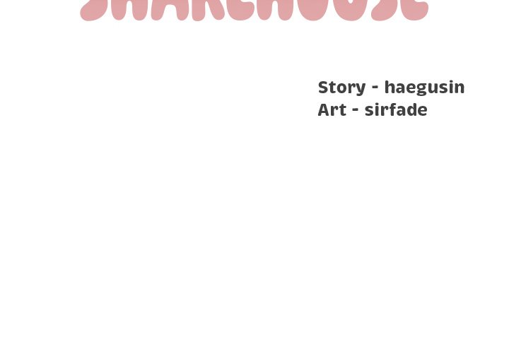 All-Girl Sharehouse Chapter 17 Page 2
