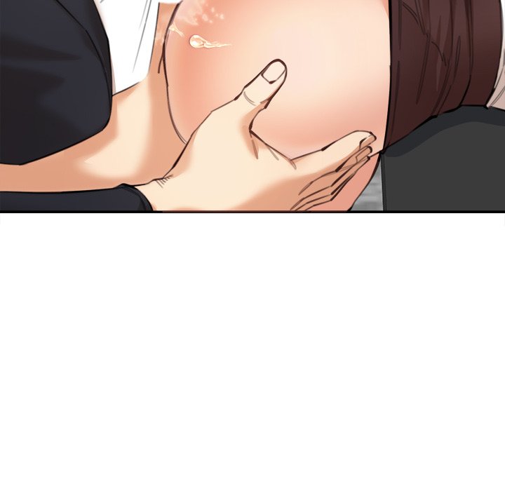 All-Girl Sharehouse Chapter 17 Page 22