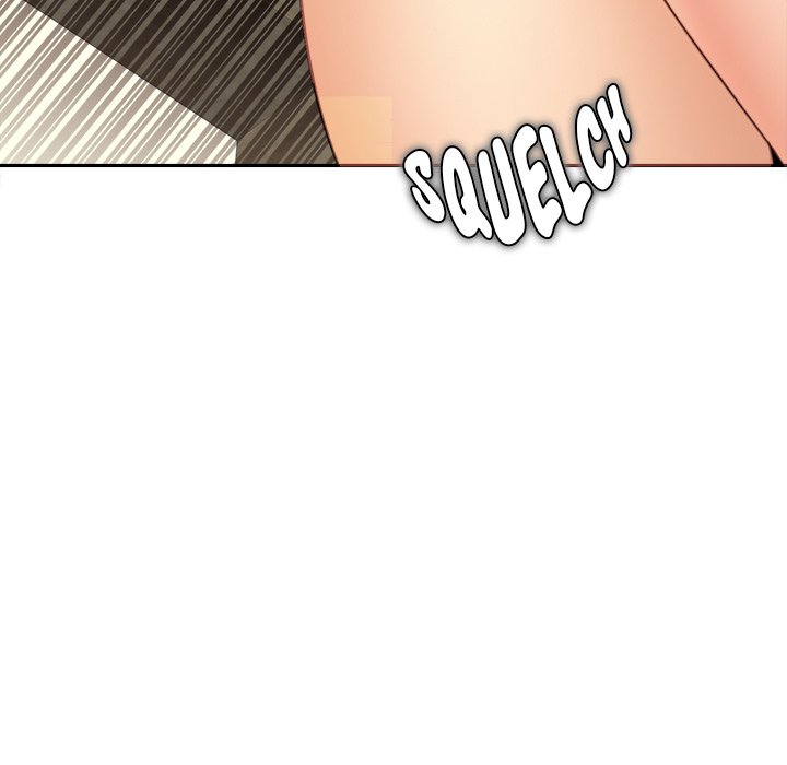 All-Girl Sharehouse Chapter 17 Page 26