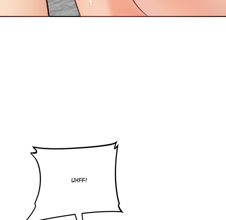 All-Girl Sharehouse Chapter 17 Page 28