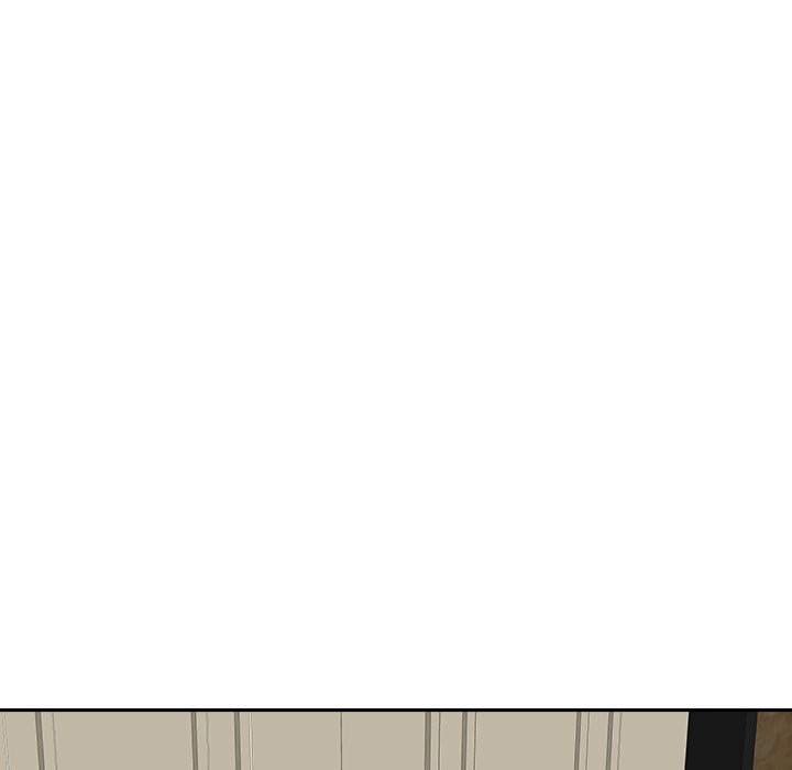 All-Girl Sharehouse Chapter 17 Page 35