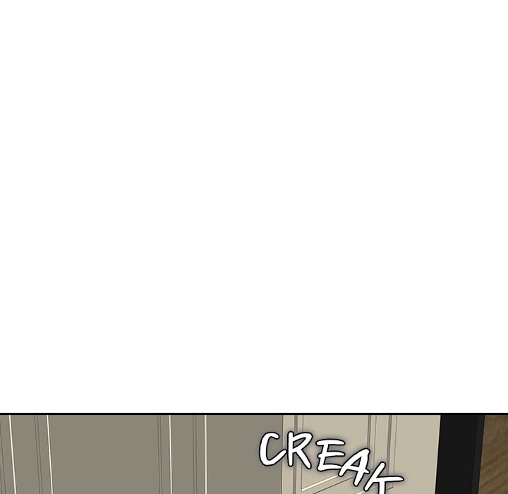 All-Girl Sharehouse Chapter 17 Page 37