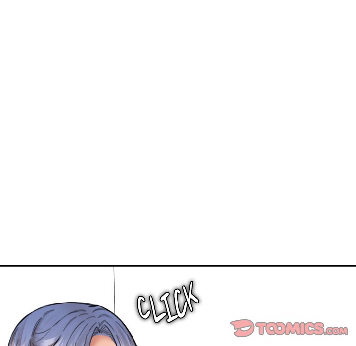 All-Girl Sharehouse Chapter 17 Page 39