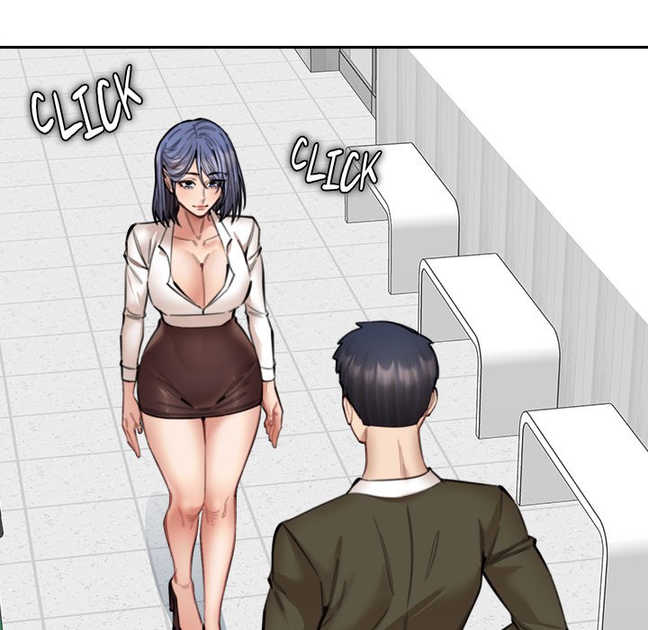 All-Girl Sharehouse Chapter 17 Page 42