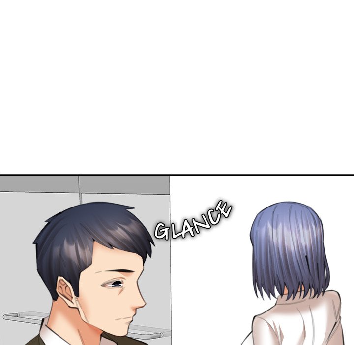 All-Girl Sharehouse Chapter 17 Page 44