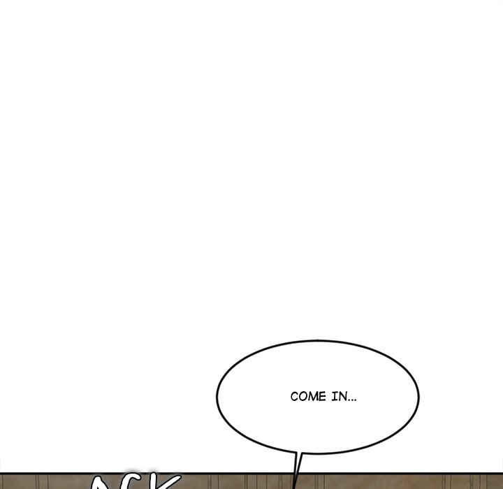 All-Girl Sharehouse Chapter 17 Page 48