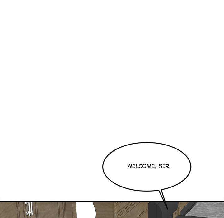 All-Girl Sharehouse Chapter 17 Page 53