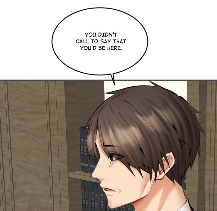 All-Girl Sharehouse Chapter 17 Page 56