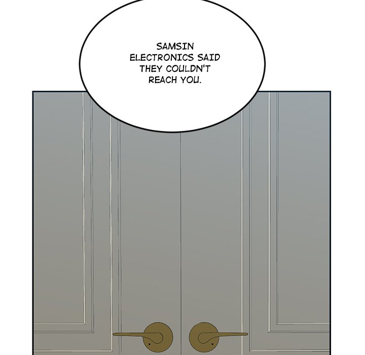 All-Girl Sharehouse Chapter 17 Page 6