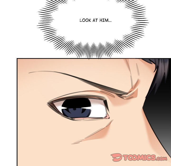 All-Girl Sharehouse Chapter 17 Page 63