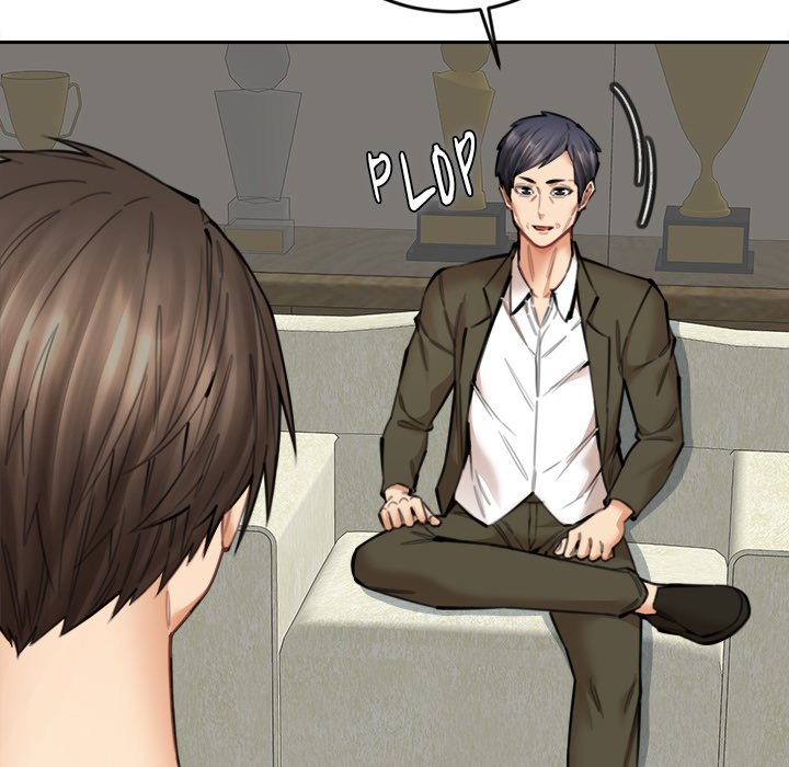 All-Girl Sharehouse Chapter 17 Page 65