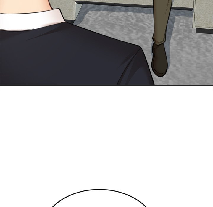All-Girl Sharehouse Chapter 17 Page 66