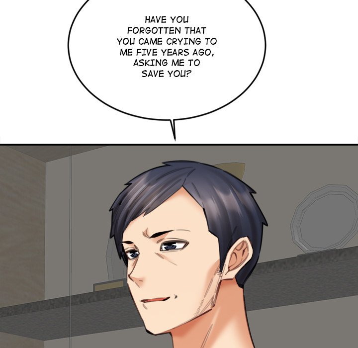 All-Girl Sharehouse Chapter 17 Page 67