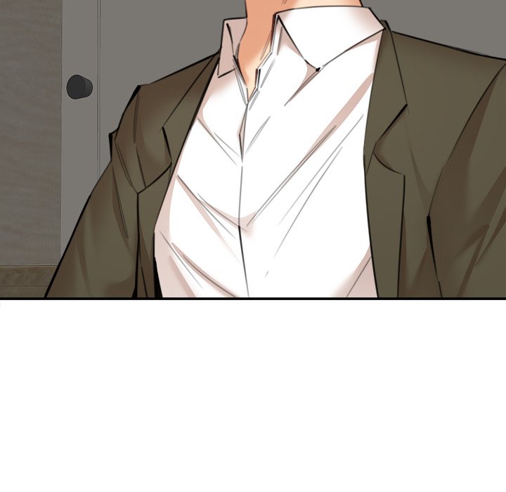 All-Girl Sharehouse Chapter 17 Page 68