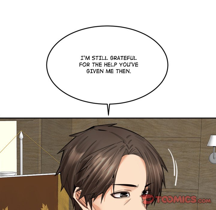 All-Girl Sharehouse Chapter 17 Page 69