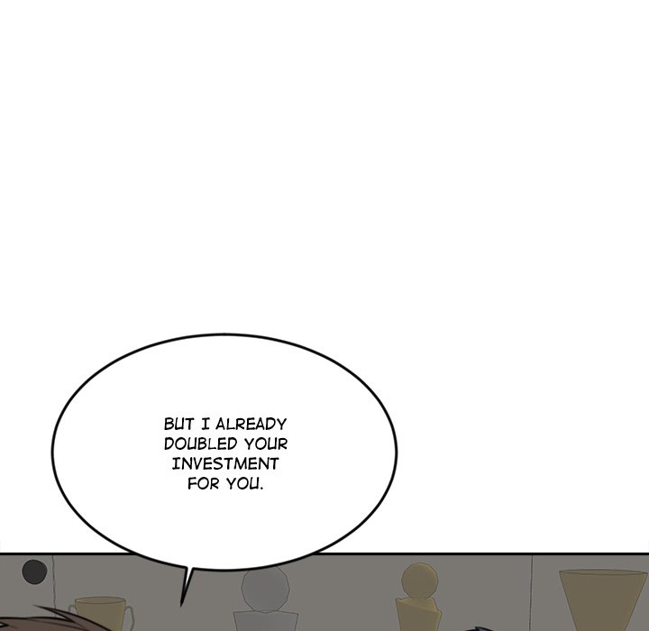 All-Girl Sharehouse Chapter 17 Page 71