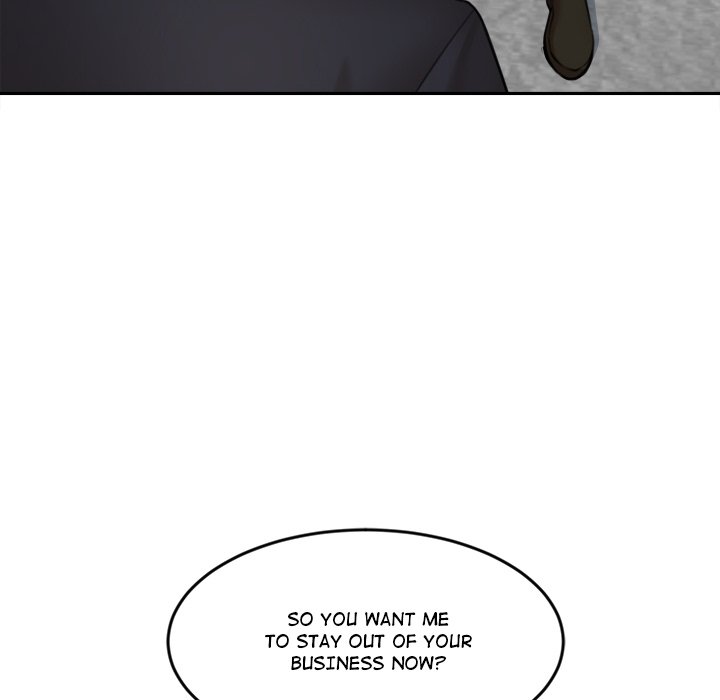 All-Girl Sharehouse Chapter 17 Page 73