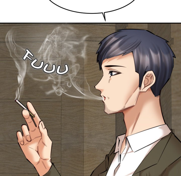 All-Girl Sharehouse Chapter 17 Page 74