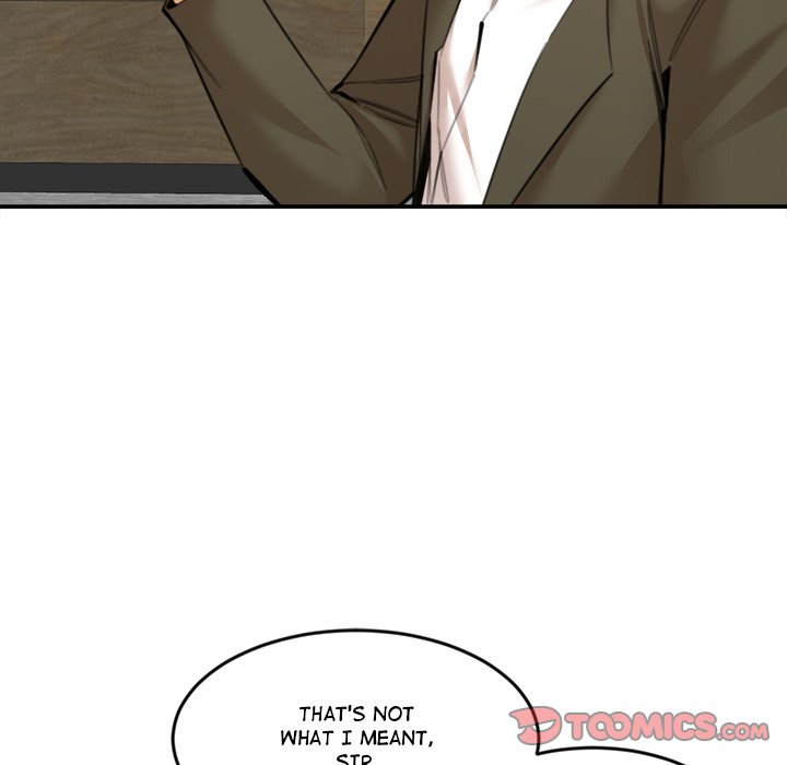 All-Girl Sharehouse Chapter 17 Page 75