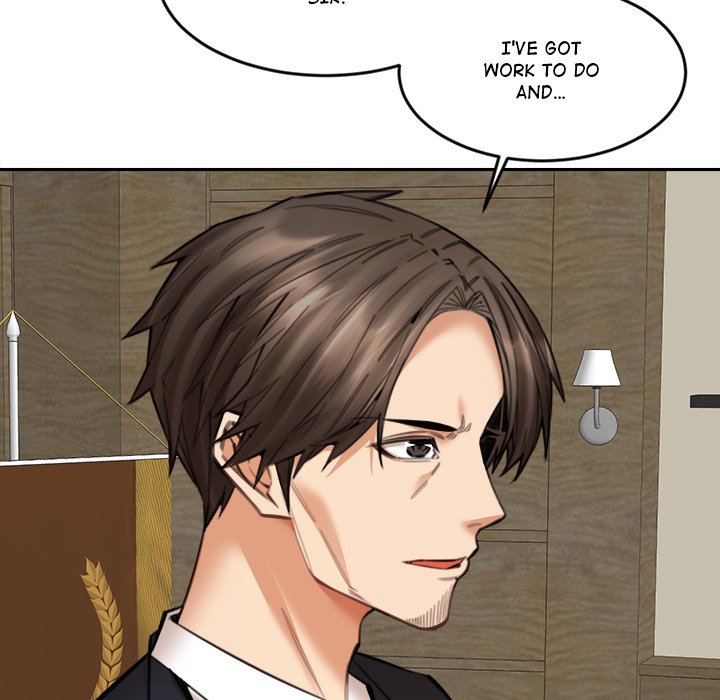 All-Girl Sharehouse Chapter 17 Page 76