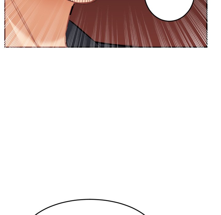 All-Girl Sharehouse Chapter 17 Page 82