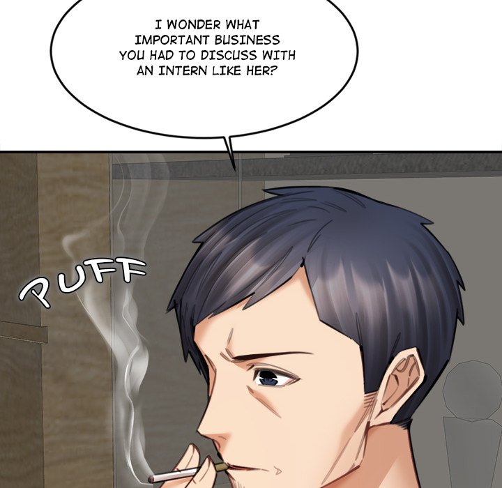 All-Girl Sharehouse Chapter 17 Page 83