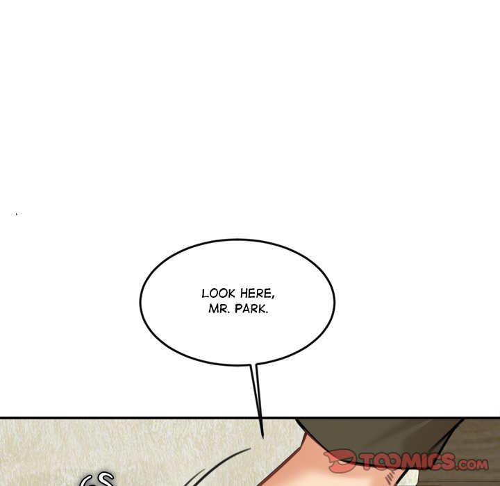 All-Girl Sharehouse Chapter 17 Page 87